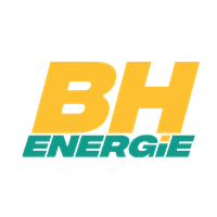 BH Énergie